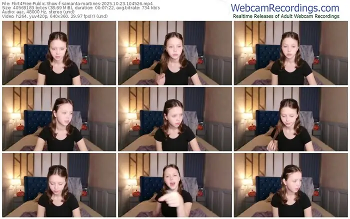 2025/10/23/flirt4free-samanta-martines-10-45-26