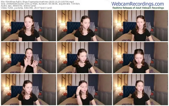 2025/10/23/flirt4free-samanta-martines-10-57-06