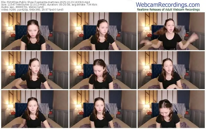 2025/10/23/flirt4free-samanta-martines-14-33-19