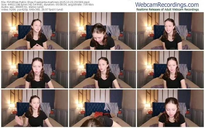 2025/10/23/flirt4free-samanta-martines-15-03-09