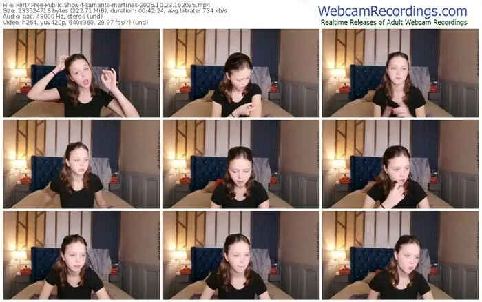 2025/10/23/flirt4free-samanta-martines-16-20-35