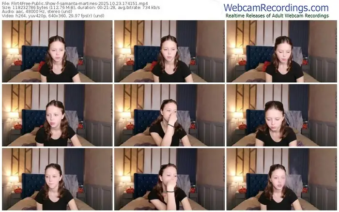 2025/10/23/flirt4free-samanta-martines-17-41-51