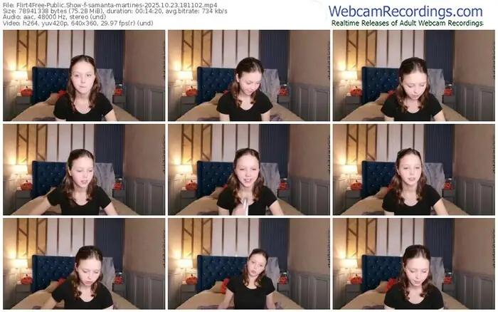 2025/10/23/flirt4free-samanta-martines-18-11-02