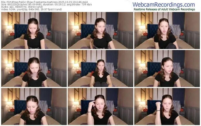 2025/10/23/flirt4free-samanta-martines-19-11-46