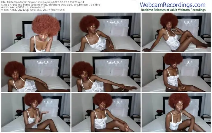 2025/10/23/flirt4free-sonia-emily-08-32-28