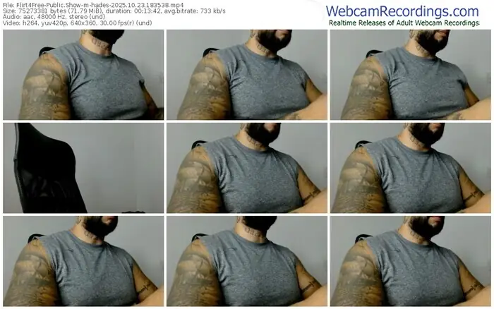 2025/10/23/flirt4free-hades-18-35-38