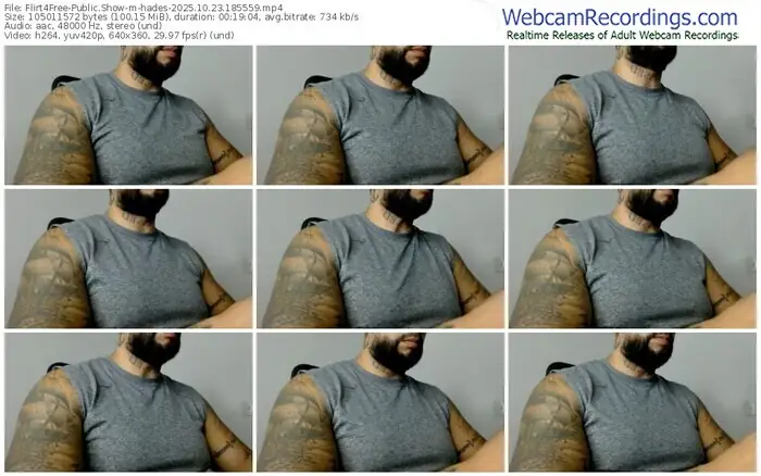 2025/10/23/flirt4free-hades-18-55-59