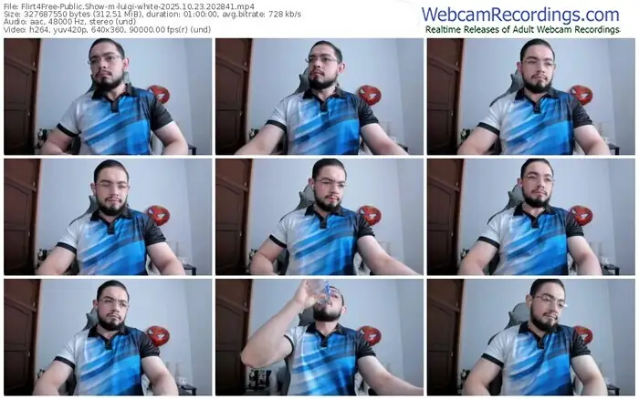 2025/10/23/flirt4free-luigi-white-20-28-41
