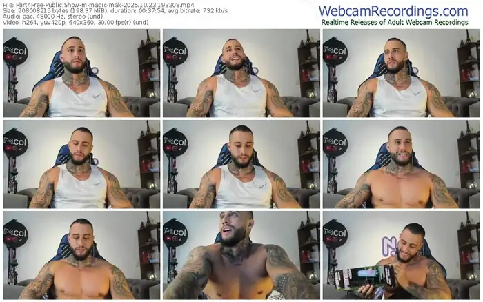 2025/10/23/flirt4free-magic-mak-19-32-08