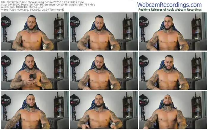 2025/10/23/flirt4free-magic-mak-21-04-17