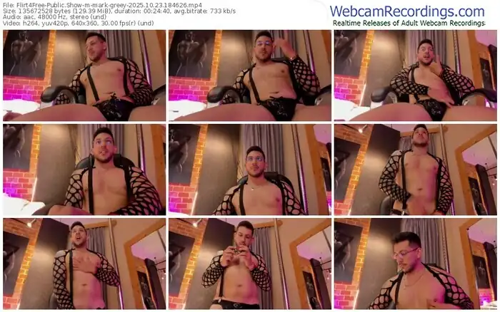 2025/10/23/flirt4free-mark-greey-18-46-26