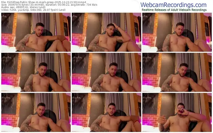 2025/10/23/flirt4free-mark-greey-21-33-14