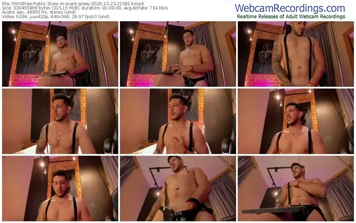 2025/10/23/flirt4free-mark-greey-21-58-13