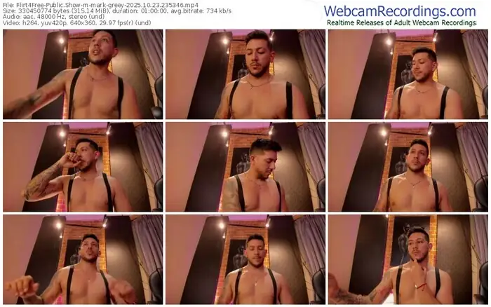 2025/10/23/flirt4free-mark-greey-23-53-46