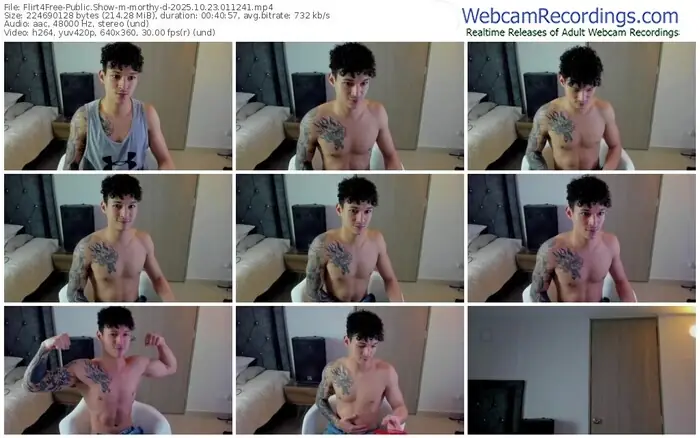 2025/10/23/flirt4free-morthy-d-01-12-41