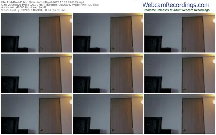 2025/10/23/flirt4free-morthy-d-02-03-39