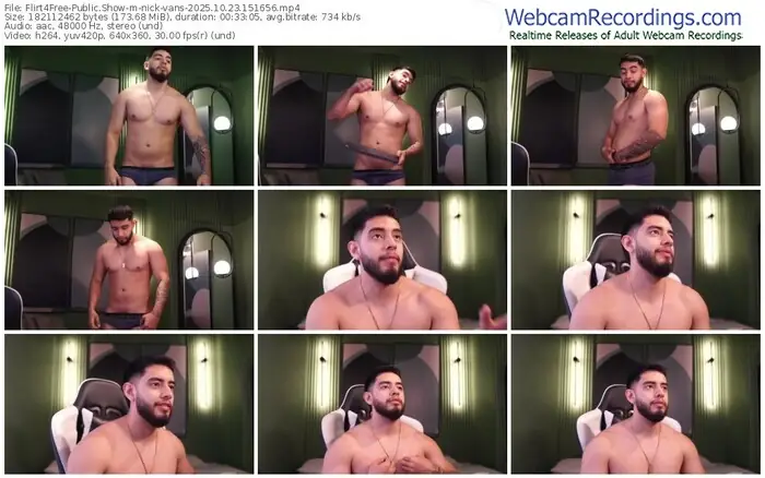 2025/10/23/flirt4free-nick-vans-15-16-56