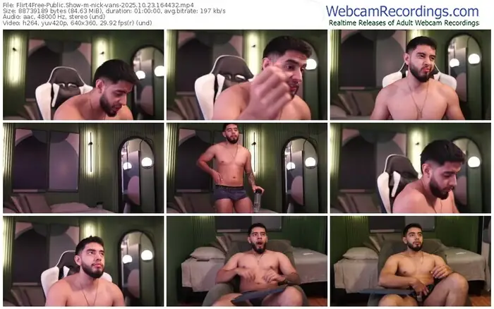2025/10/23/flirt4free-nick-vans-16-44-32