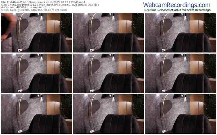 2025/10/23/flirt4free-nick-vans-23-32-40