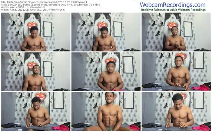 2025/10/23/flirt4free-stiven-brand-22-02-54