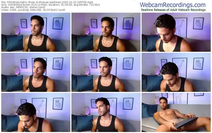 2025/10/23/flirt4free-thomas-spellman-20-55-59