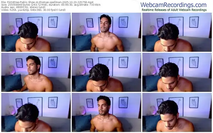 2025/10/23/flirt4free-thomas-spellman-22-57-58