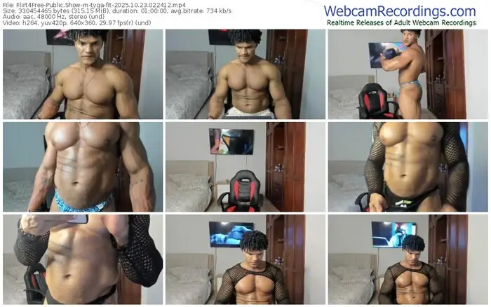 2025/10/23/flirt4free-tyga-fit-02-24-12