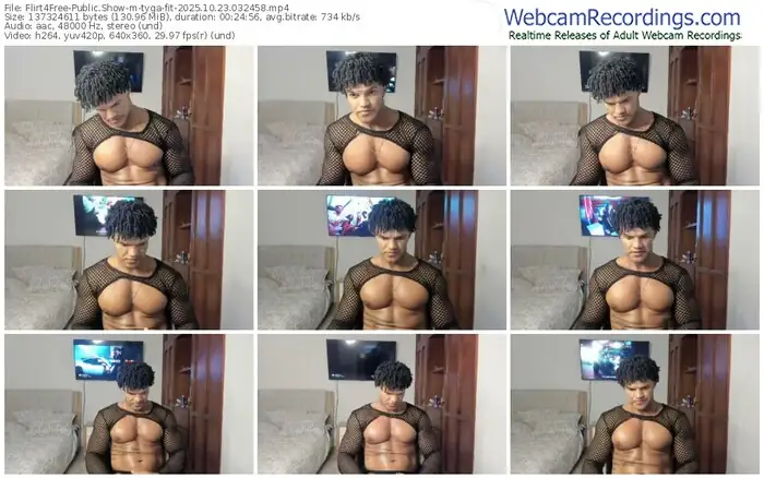 2025/10/23/flirt4free-tyga-fit-03-24-58