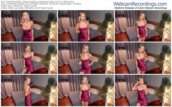 2025/10/24/flirt4free-pearly-vogelsang-11-34-43