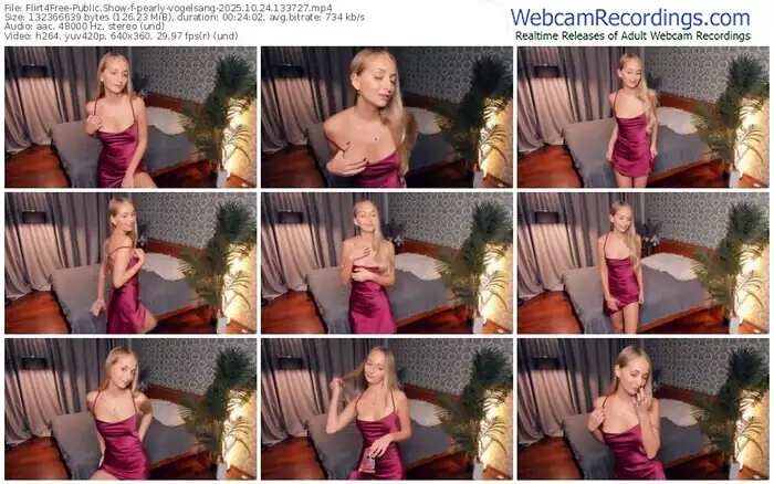 2025/10/24/flirt4free-pearly-vogelsang-13-37-27