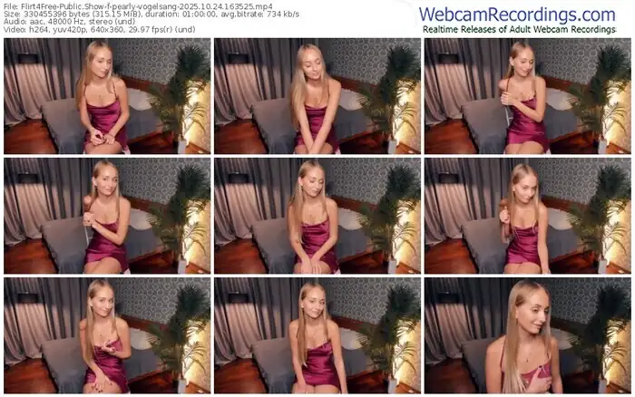 2025/10/24/flirt4free-pearly-vogelsang-16-35-25