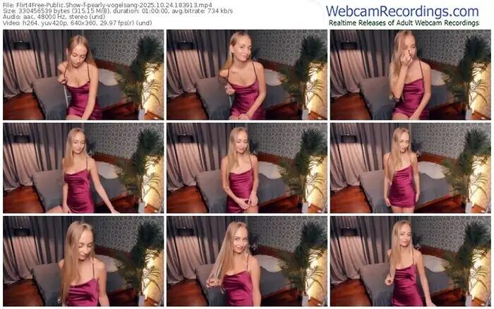 2025/10/24/flirt4free-pearly-vogelsang-18-39-13