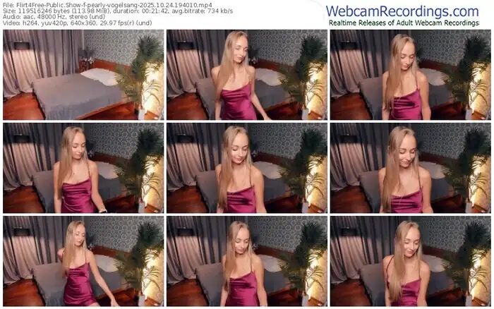 2025/10/24/flirt4free-pearly-vogelsang-19-40-10