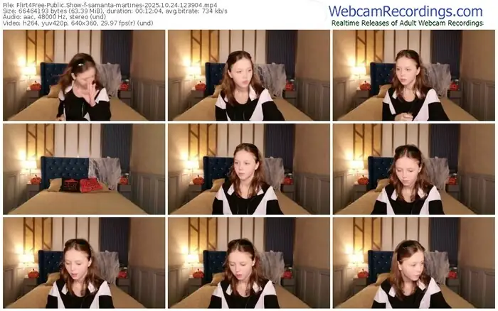 2025/10/24/flirt4free-samanta-martines-12-39-04