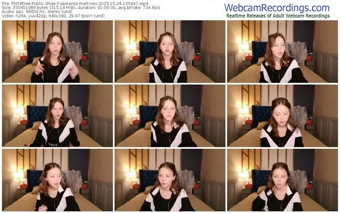 2025/10/24/flirt4free-samanta-martines-13-56-47
