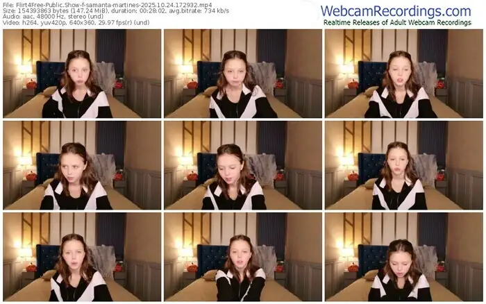 2025/10/24/flirt4free-samanta-martines-17-29-32