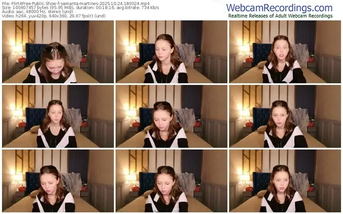 2025/10/24/flirt4free-samanta-martines-18-00-24