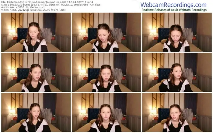 2025/10/24/flirt4free-samanta-martines-18-25-11