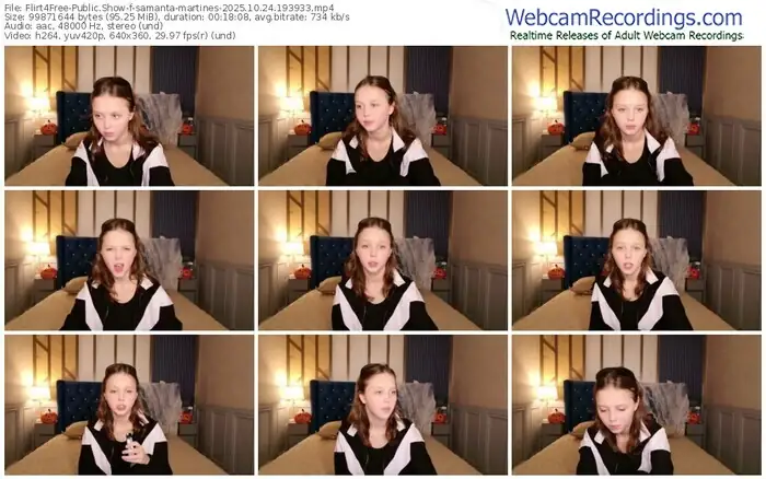 2025/10/24/flirt4free-samanta-martines-19-39-33