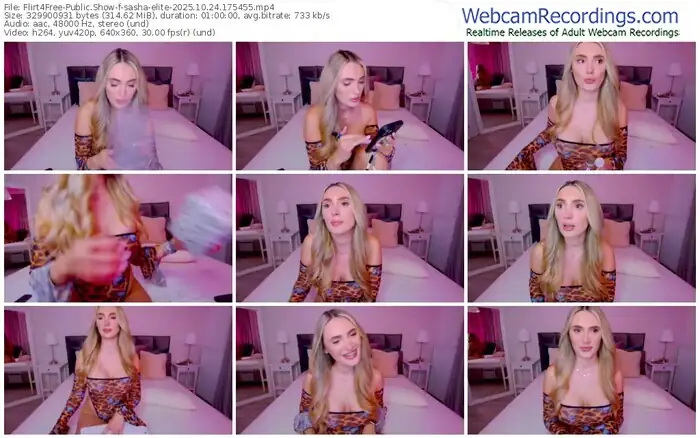 2025/10/24/flirt4free-sasha-elite-17-54-55