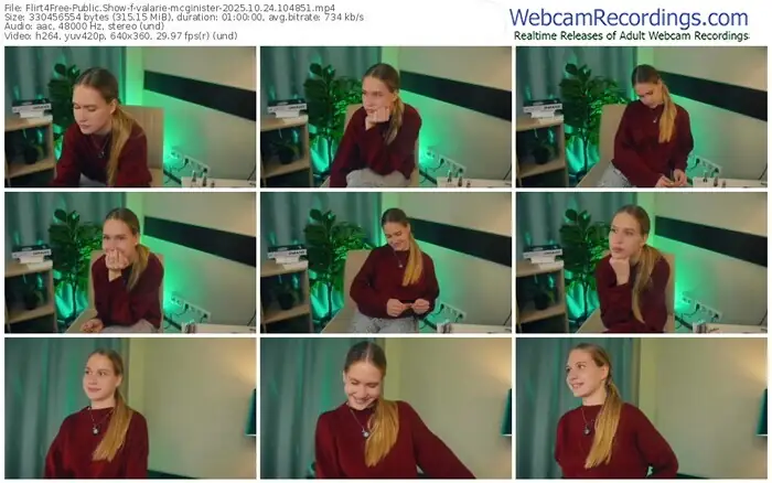 2025/10/24/flirt4free-valarie-mcginister-10-48-51