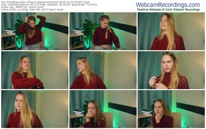 2025/10/24/flirt4free-valarie-mcginister-14-35-07