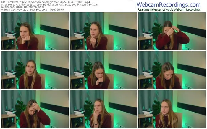 2025/10/24/flirt4free-valarie-mcginister-15-36-01