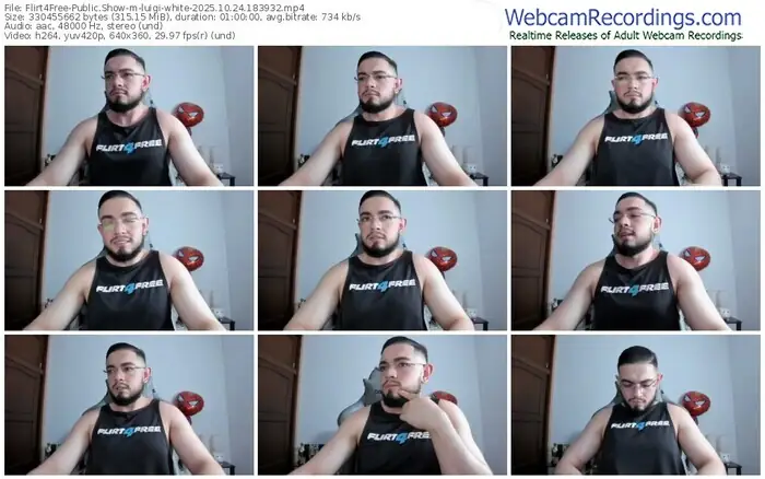 2025/10/24/flirt4free-luigi-white-18-39-32
