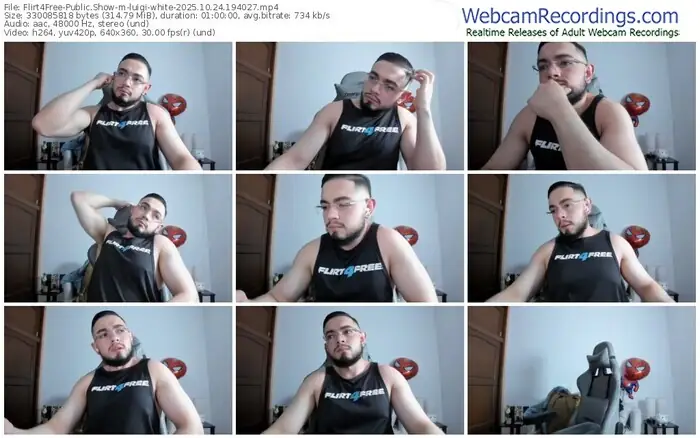 2025/10/24/flirt4free-luigi-white-19-40-27