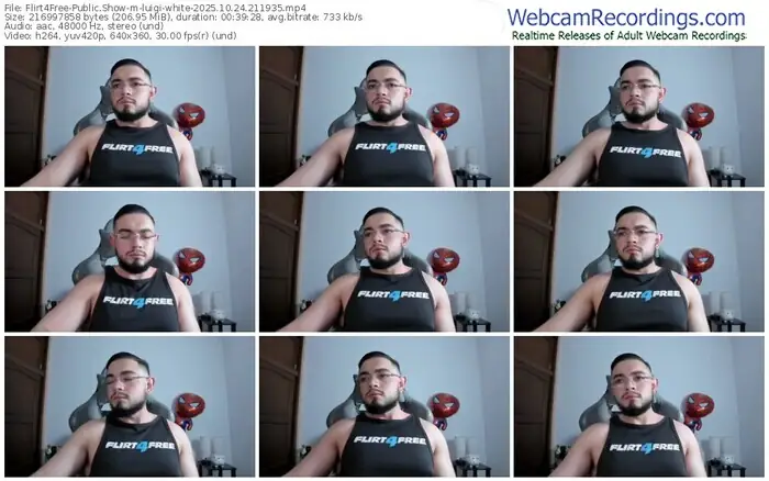 2025/10/24/flirt4free-luigi-white-21-19-35