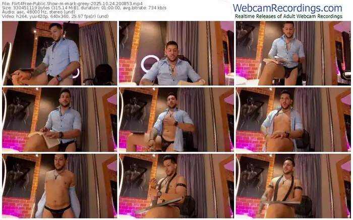 2025/10/24/flirt4free-mark-greey-20-08-53