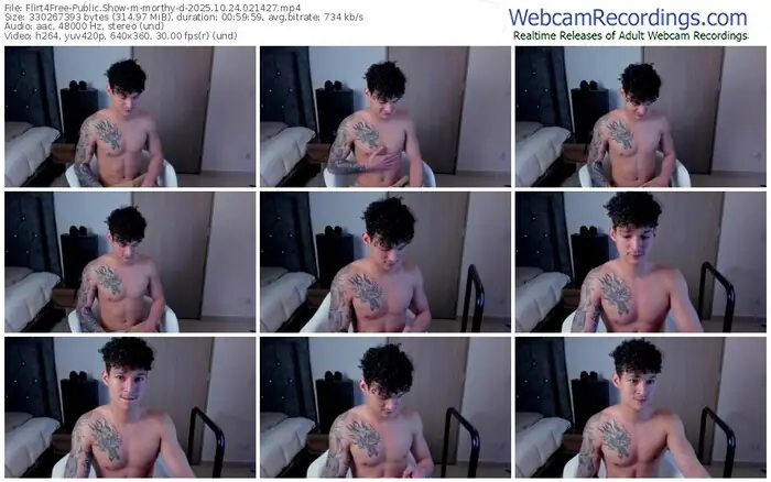 2025/10/24/flirt4free-morthy-d-02-14-27