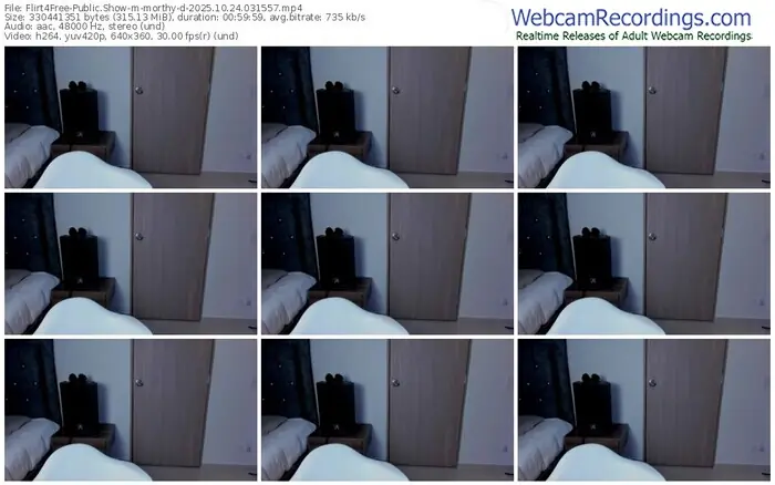 2025/10/24/flirt4free-morthy-d-03-15-57