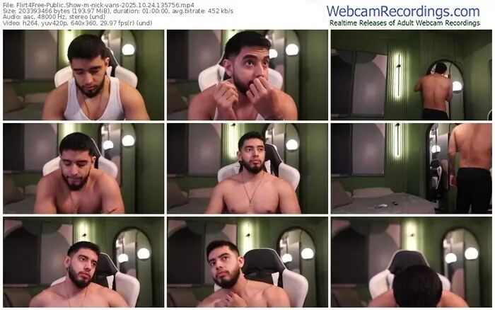 2025/10/24/flirt4free-nick-vans-13-57-56